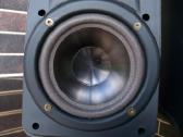 Infiniti 61 mk ll,10. Infiniti1 mk II. Jbl Tlx 320 - nuotraukos Nr. 15