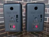 Infiniti 61 mk ll,10. Infiniti1 mk II. Jbl Tlx 320 - nuotraukos Nr. 16