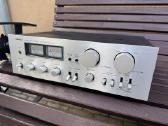 Toshiba Sa-514, Sherwood Ai-7010,toshiba SB M-33, - nuotraukos Nr. 5