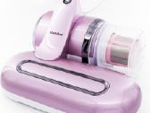 Mamibot Uv Lite 100