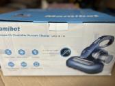Mamibot Uv Lite 100 - nuotraukos Nr. 4