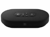 Microsoft Modern Usb-c laidinis garsiakalbis - nuotraukos Nr. 2