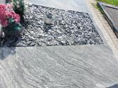 Kapaviečių tvarkymas visoje Lietuvoje. - nuotraukos Nr. 21