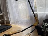 Fliker a3 triratis paspirtukas - nuotraukos Nr. 5