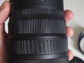 Canon rf 24-70 2.8