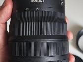 Canon rf 24-70 2.8 - nuotraukos Nr. 2