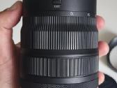 Canon rf 24-70 2.8 - nuotraukos Nr. 3