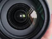 Canon rf 24-70 2.8 - nuotraukos Nr. 4