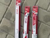 Graco,festool,bosch,hilti, - nuotraukos Nr. 10