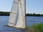 Burine valtis 420