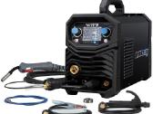 Spartus Easymig 217 Dual Pulse - nuotraukos Nr. 4