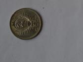 50 kapeiku 1975 m. - nuotraukos Nr. 2