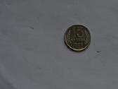 15 kapeiku 1969 m.