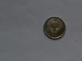 15 kapeiku 1969 m. - nuotraukos Nr. 2