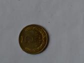 5 kapeikos 1971 m.