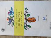 Įvairios knygos - nuotraukos Nr. 18