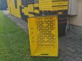 Plastikinės dėžės - nuotraukos Nr. 2
