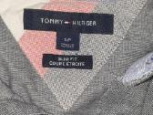 Tommy Hilfiger - nuotraukos Nr. 2