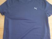 Puma M