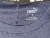 Puma M - nuotraukos Nr. 2