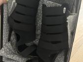 Nauji Phillip Plein aukstakulniai - nuotraukos Nr. 2