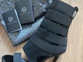 Nauji Phillip Plein aukstakulniai - nuotraukos Nr. 3