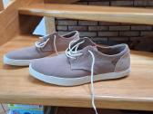 Clarks batai 46d. - nuotraukos Nr. 2
