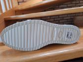Clarks batai 46d. - nuotraukos Nr. 3