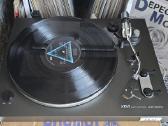 Akai Ap-100