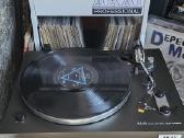 Akai Ap-100 - nuotraukos Nr. 2
