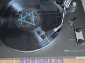 Akai Ap-100 - nuotraukos Nr. 3