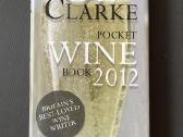 Pocket vine book 2012 - nuotraukos Nr. 2