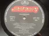 Bon Jovi 7800 Fahrenheit Japonija vinilas - nuotraukos Nr. 4