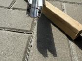 Graco,festool,bosch,hilti, - nuotraukos Nr. 11