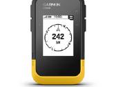 Garmin etrex Se naujas / Gpsmap