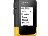 Garmin etrex Se naujas / Gpsmap - nuotraukos Nr. 2