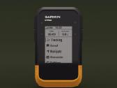 Garmin etrex Se naujas / Gpsmap - nuotraukos Nr. 3