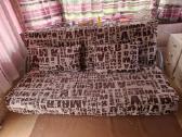Sofa lova