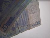 Pirmo leidimo Euro banknotai iš apyvartos - nuotraukos Nr. 7