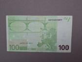 Pirmo leidimo Euro banknotai iš apyvartos - nuotraukos Nr. 11