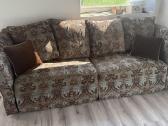 Sofa - lova - nuotraukos Nr. 3