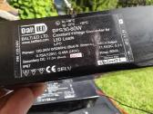 LED maitinimo šaltinis 11.5v/ 60w