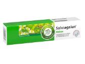 Salviagalen Madaus dantų pasta