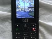 Cat B26