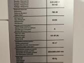 Parduodu mobilų oro kondicionierių - nuotraukos Nr. 3