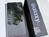 Samsung Galaxy s21