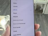 Samsung Galaxy s21 - nuotraukos Nr. 3