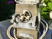 Kraujo pompa Watson Marlow Mhre 100