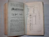 Kaip įsirengti vėjo elektrinę knyga 1959 m. - nuotraukos Nr. 6