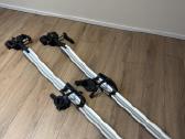 Thule Outride 561 dviracio laikikliai